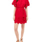 Marie Oliver - Tegan Dress