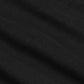 Camiseta Core Color Tall Straight Hem - Pacote com 6