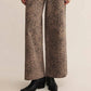 Z Supply - Marli Denim Pant
