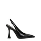 Sam Edelman - Women's Odette Slingback Pump