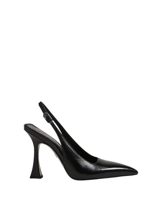 Sam Edelman - Scarpin Odette Slingback Feminino