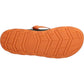 Chaco - Kid's Drifter Sandals
