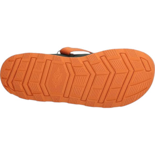Chaco - Kid's Drifter Sandals
