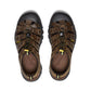 Keen - Men's Newport Leather Sandal
