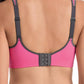 Anita - AIR CONTROL DELTAPAD MAXIMUM SUPPORT SPORTS BRA