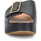 Kork-Ease - Women's York Sandal
