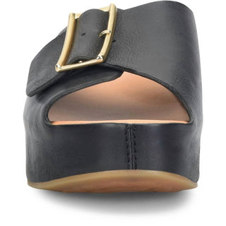 Kork-Ease - Sandália York Feminina