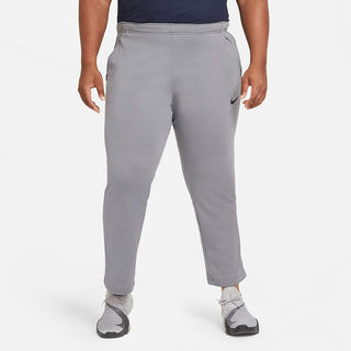 Nike Men's Big & Tall Epic Knit Pants