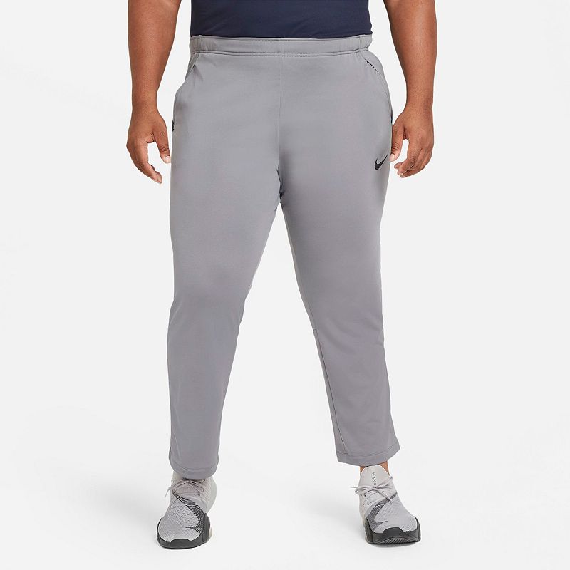 Nike Men's Big & Tall Epic Knit Pants
