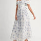Mable - Olivia Dress