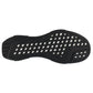 Reebok - WOMEN'S FUSION FLEXWEAVE ATHLETIC WORK SHOE - MEDIUM WIDTH
