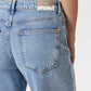 Mavi - Florida Wide-leg Jeans