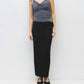 All : Row - Parker Top