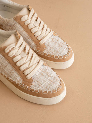 Oasis Society - Women's The Janie Sneaker