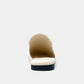 Shu Shop - Women's Andromeda Slip On Loafers