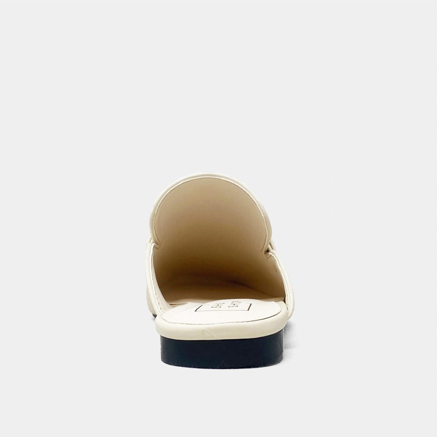 Shu Shop - Women's Andromeda Slip On Loafers