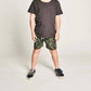 Munsterkids - Blink Board Shorts