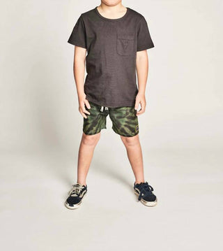 Munsterkids - Blink Board Shorts