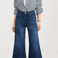 Frame - Le Palazzo Crop Jean