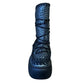 Mou - Eskimo Snow Boot