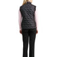 Abacus Sportswear Us - Women Grove Hybrid Vest