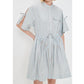 Hevron - Febe Dress