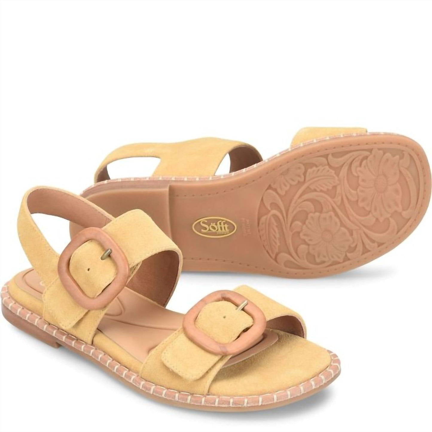sofft-womens-napa-sandals
