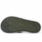 Chaco - Men's Chillos Slide Sandal