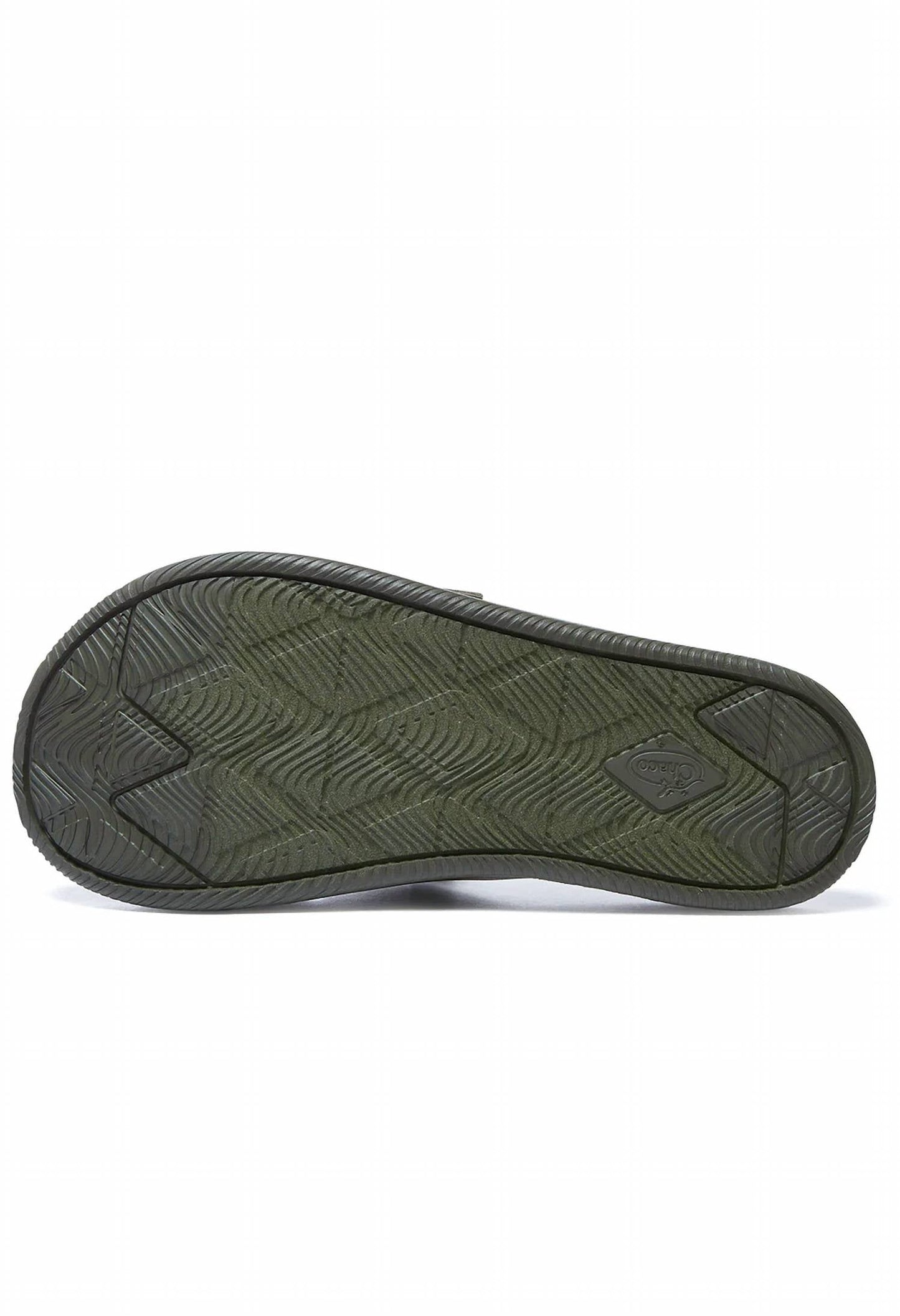 Chaco - Men's Chillos Slide Sandal
