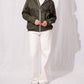 08 Lifestyle - Torba Packable Rain Jacket