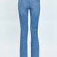 Pistola - Krista High Rise Slim Boot Cut Jeans