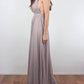 Wishlist - Olivia Maxi Dress