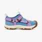 Teva - Kid's Outflow Universal Sandal