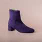 Gabor - Women;s Ankle Boots