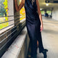 Rails - Gabriella Dress