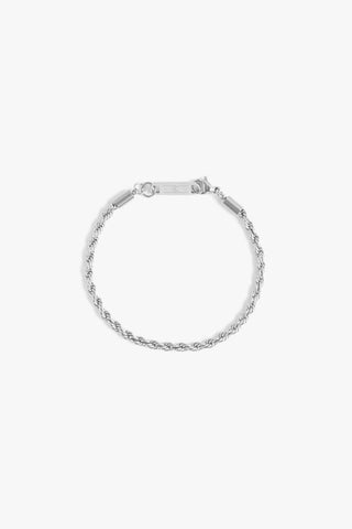 Marrin Costello - Pulseira Helix Feminina
