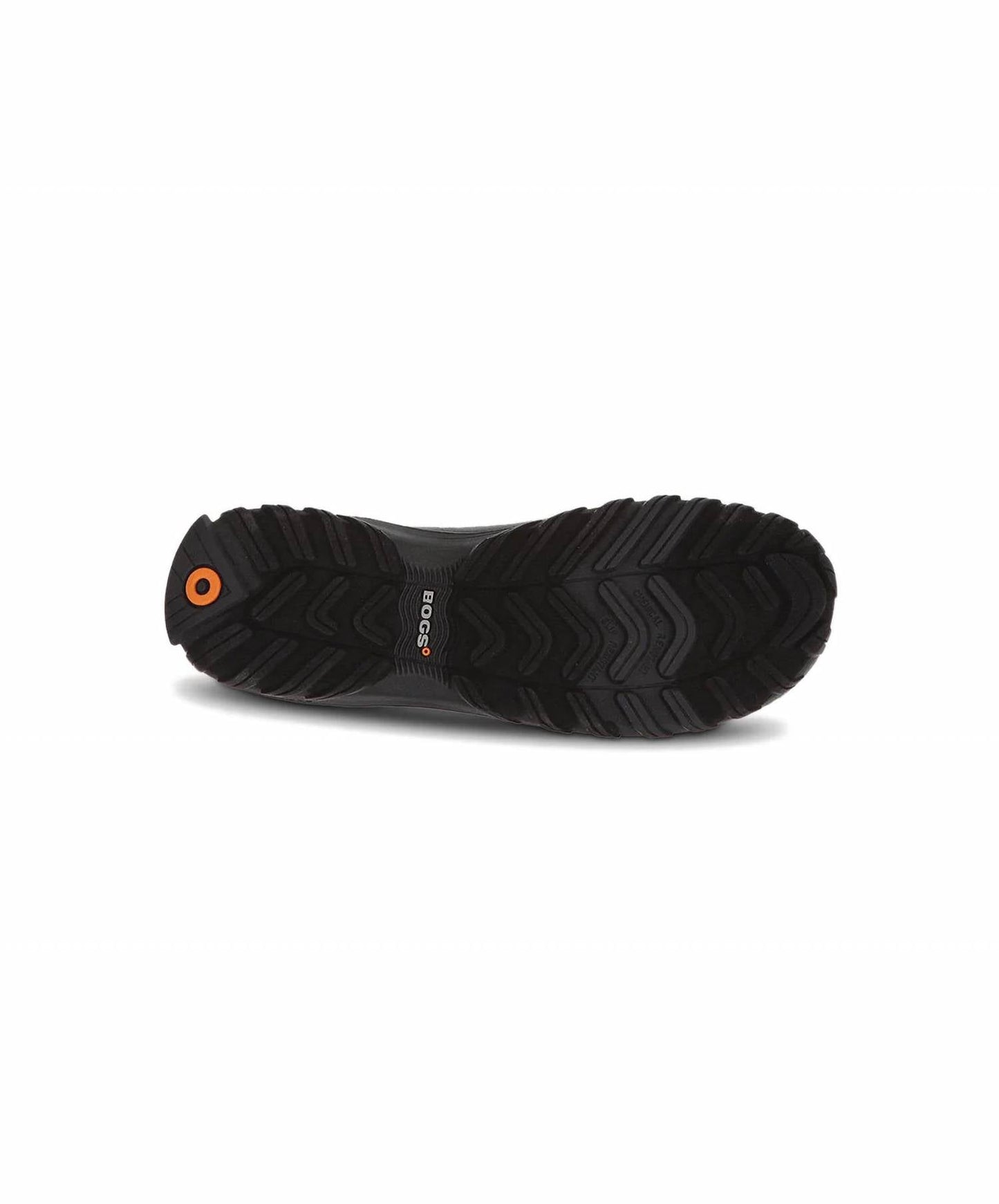 Bogs - Women's Sauvie Chelsea Waterproof Slip On Boots