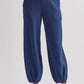 Entro - Knit Joggers
