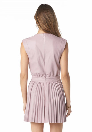 Coleções Tart - VESTIDO BETSY