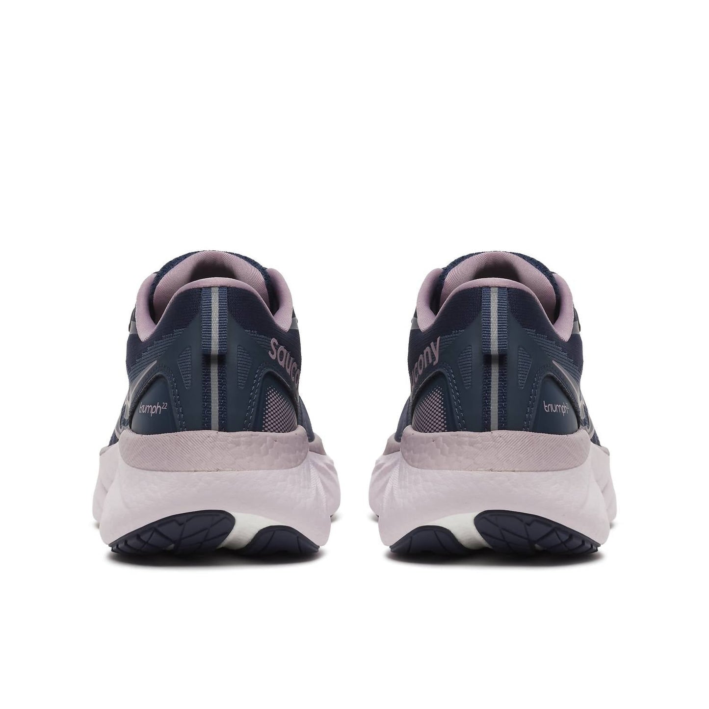 Saucony - Women's Triumph 22 Shoes