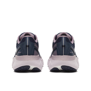 Saucony - Tênis Triumph 22 Feminino