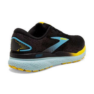 Brooks - Tênis de corrida de estrada Ghost 16 masculino