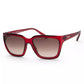 Salvatore Ferragamo - Women's SF1018S Sunglasses