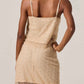 Astr - Messina Embellished Tank