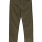 Il Gufo - Kid's 5 Pocket Corduroy Trousers