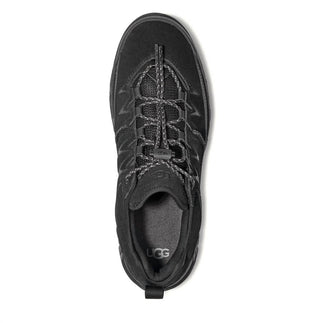 Ugg - Men's Captrail Low Sneaker