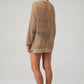 Beach Riot - Hilary Cover Up Sweater