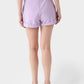 Antik Batik - Kimi Short