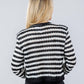 Maria Pavan - Women's Autumn Cardigan