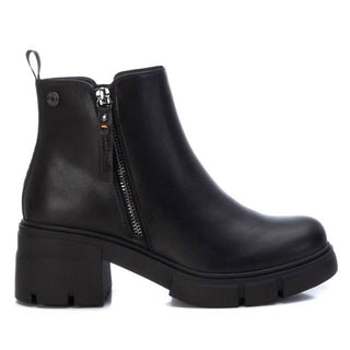 Xti - Botas Femininas